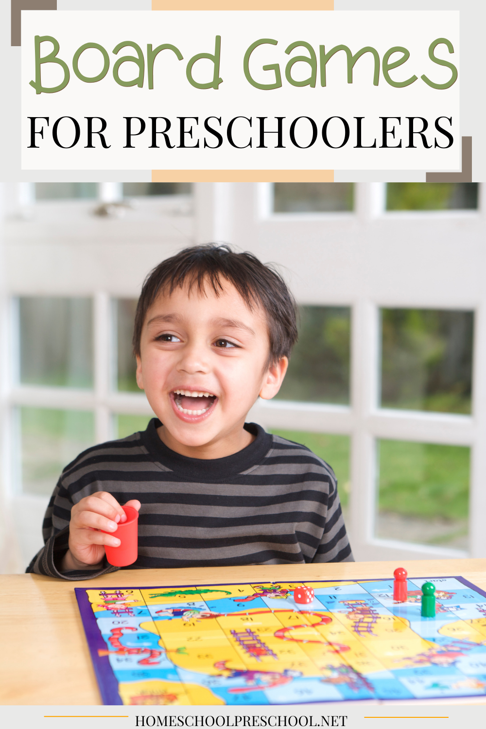 preschool-board-games Preschool Board Games