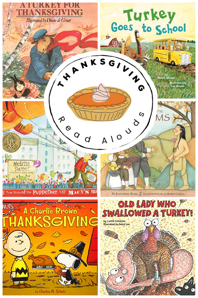 thanksgiving-read-alouds-1-683x1024 Thanksgiving Read Alouds