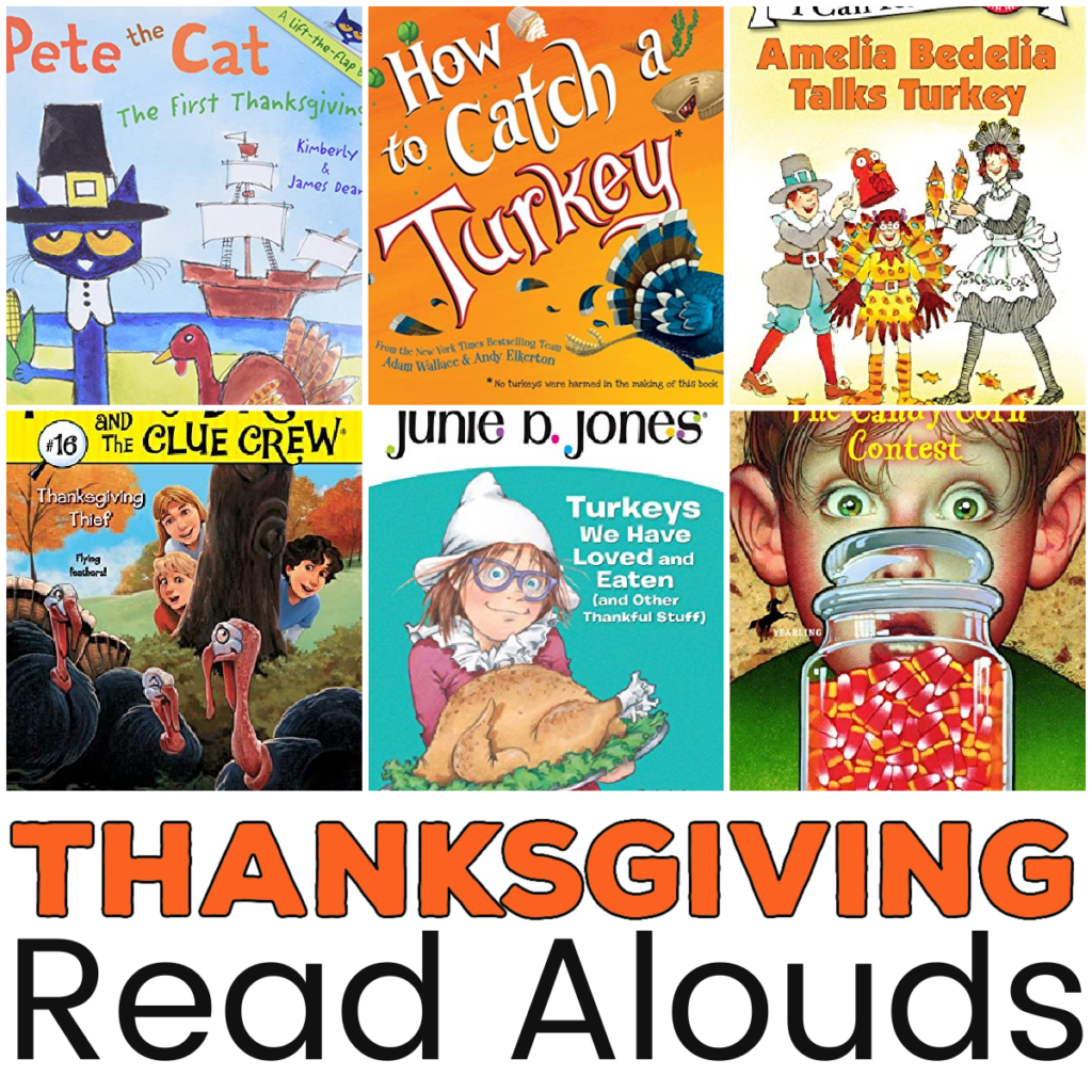 thanksgiving-read-alouds-2-1024x1024 Thanksgiving Read Alouds