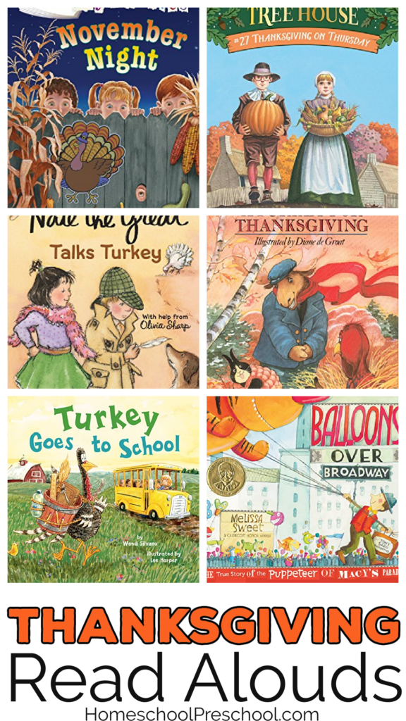 thanksgiving-read-alouds-3-576x1024 Thanksgiving Read Alouds