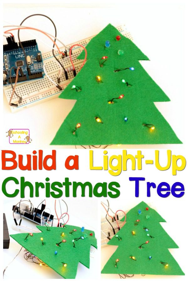 Engineering-Project-Ideas-pin Grinch STEM Activities