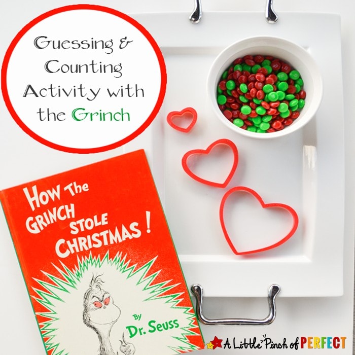 How-the-Grinch-Stole-Christmas-Math-Activitiy_A-Little-Pinch-of-Perfect Grinch STEM Activities