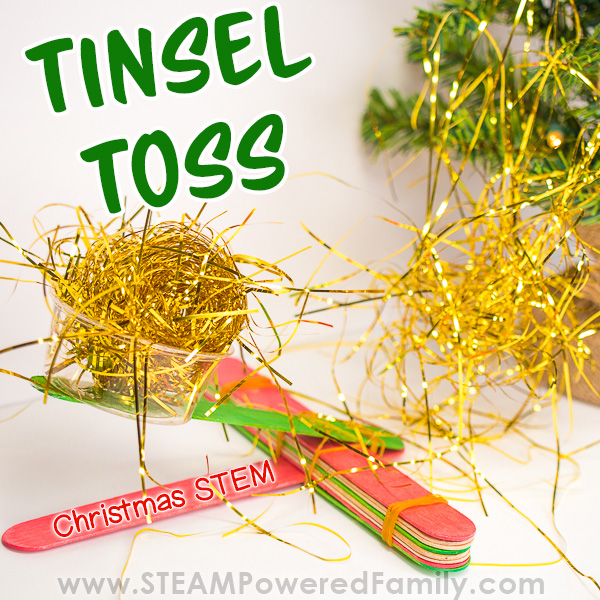 Tinsel-Toss-Catapult-SQUARE Grinch STEM Activities