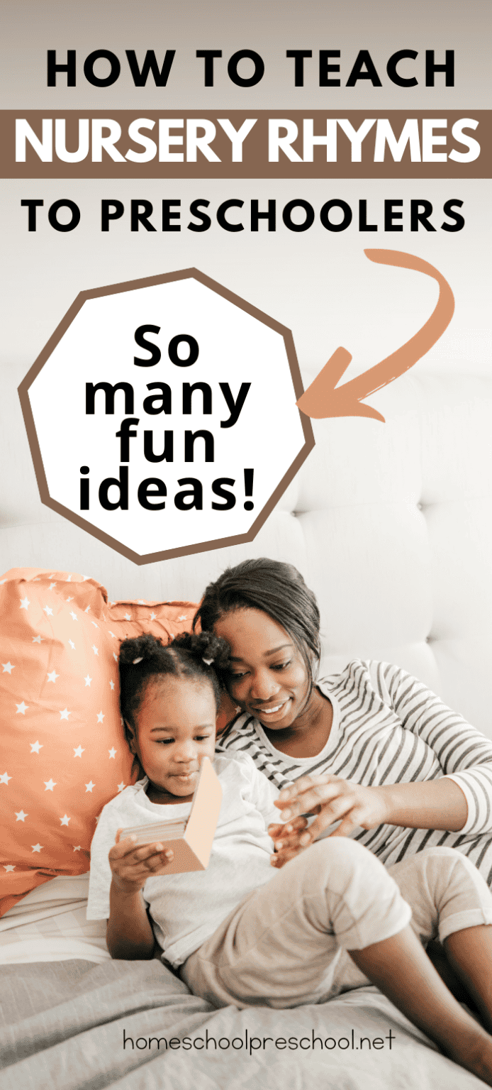 How To Teach Nursery Rhymes Fun Tips And Activities how-to-teach-nursery-rhymes-fun-tips-and-activities