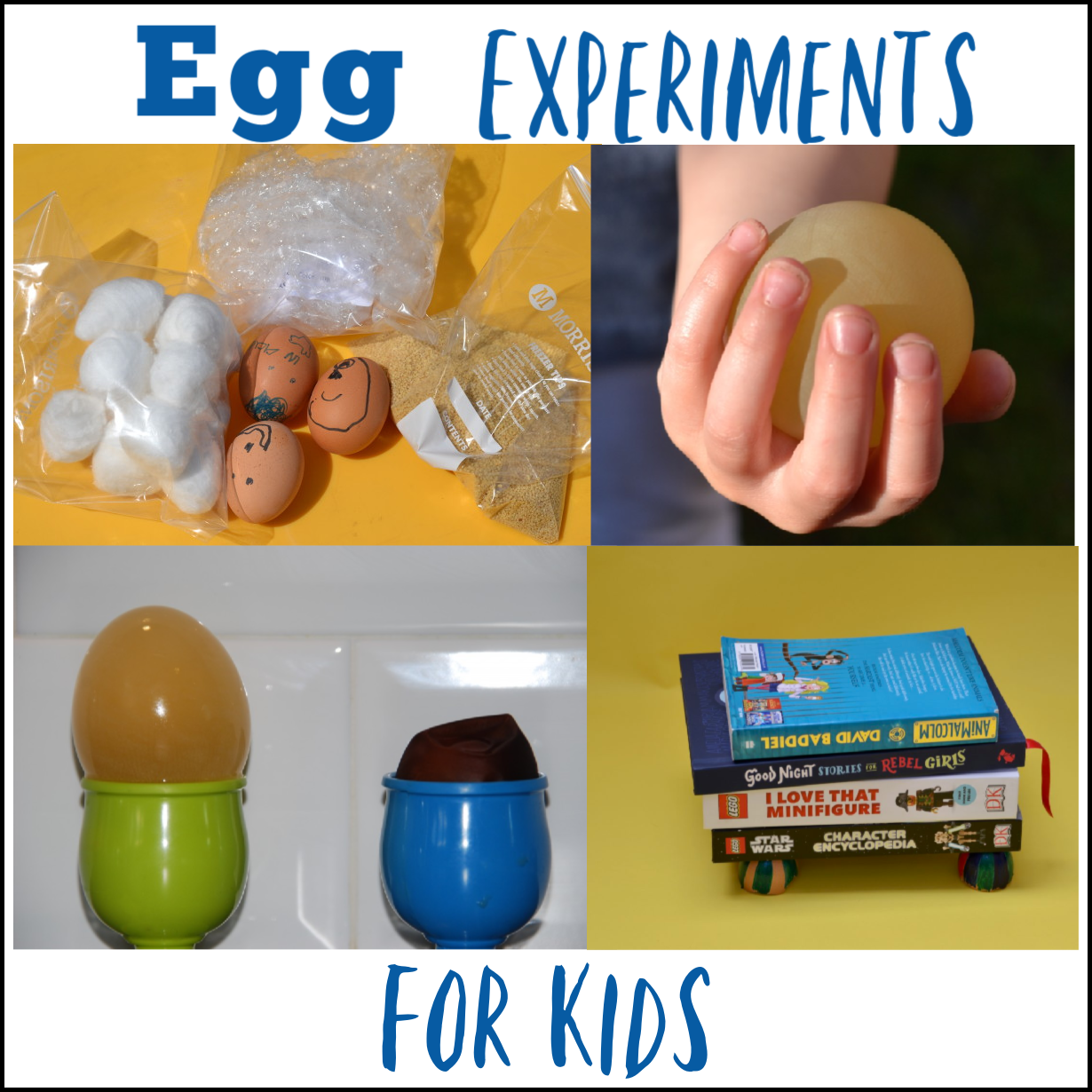 Egg-Experiments-Facebook-1 Humpty Dumpty Preschool Science Activities