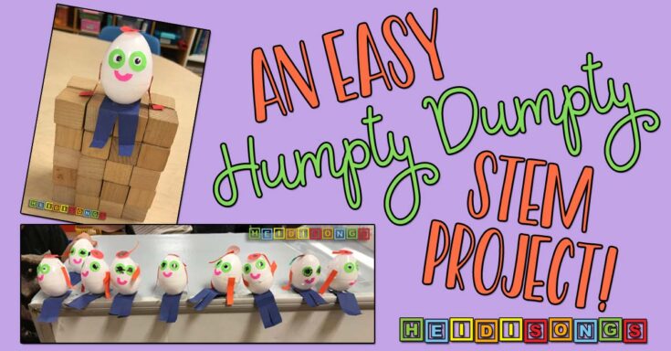 HumptyDumptyFB_copy_1200x1200.jpgv1530288767-735x384 Humpty Dumpty Preschool Science Activities