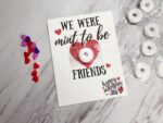 Top Printable Valentine Card Ideas for Preschool