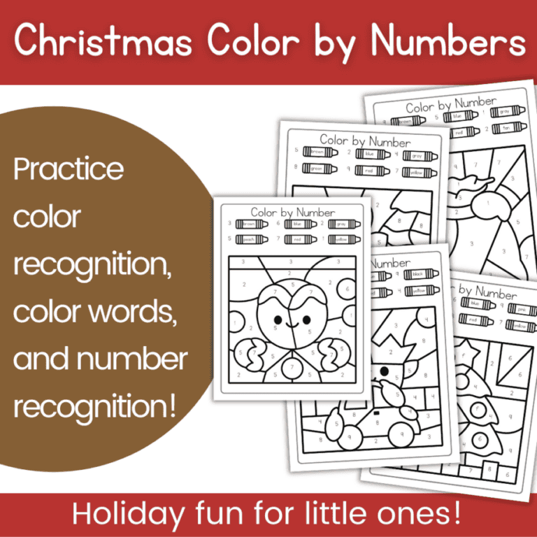 Engaging Math Learning with Color by Sum Worksheets