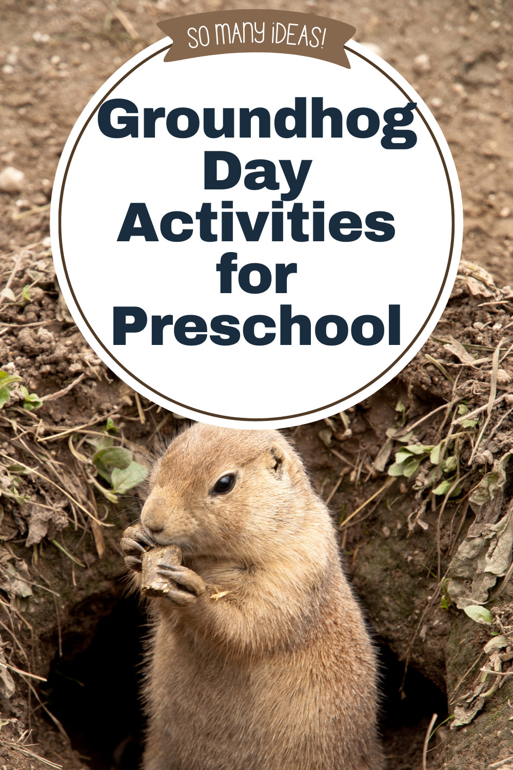 groundhog-day-activities-1 Groundhog Day Activities