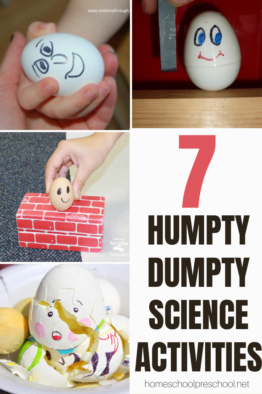 humpty-dumpty-activities Humpty Dumpty Preschool Science Activities