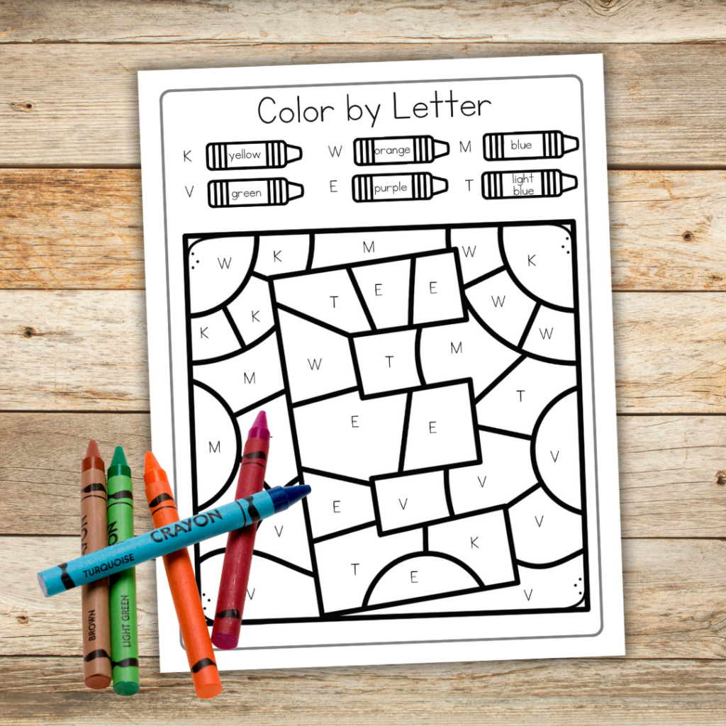 letter-e-for-preschoolers-1024x1024 Letter E Worksheets