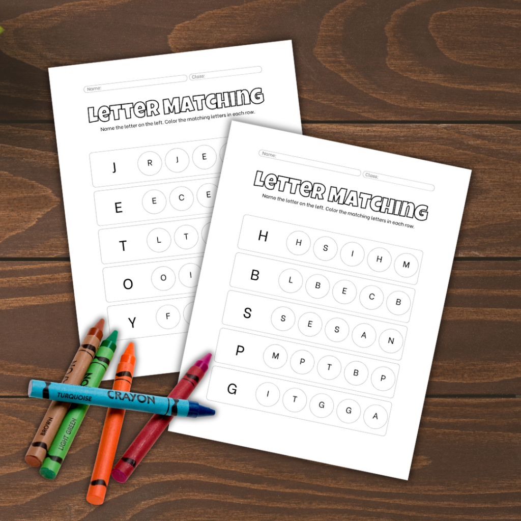 letter-recognition-for-preschoolers-1-1024x1024 Letter Recognition