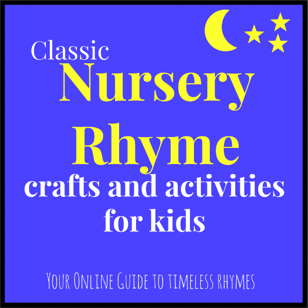 nursery-2Brhyme-2Bbutton Humpty Dumpty Preschool Science Activities