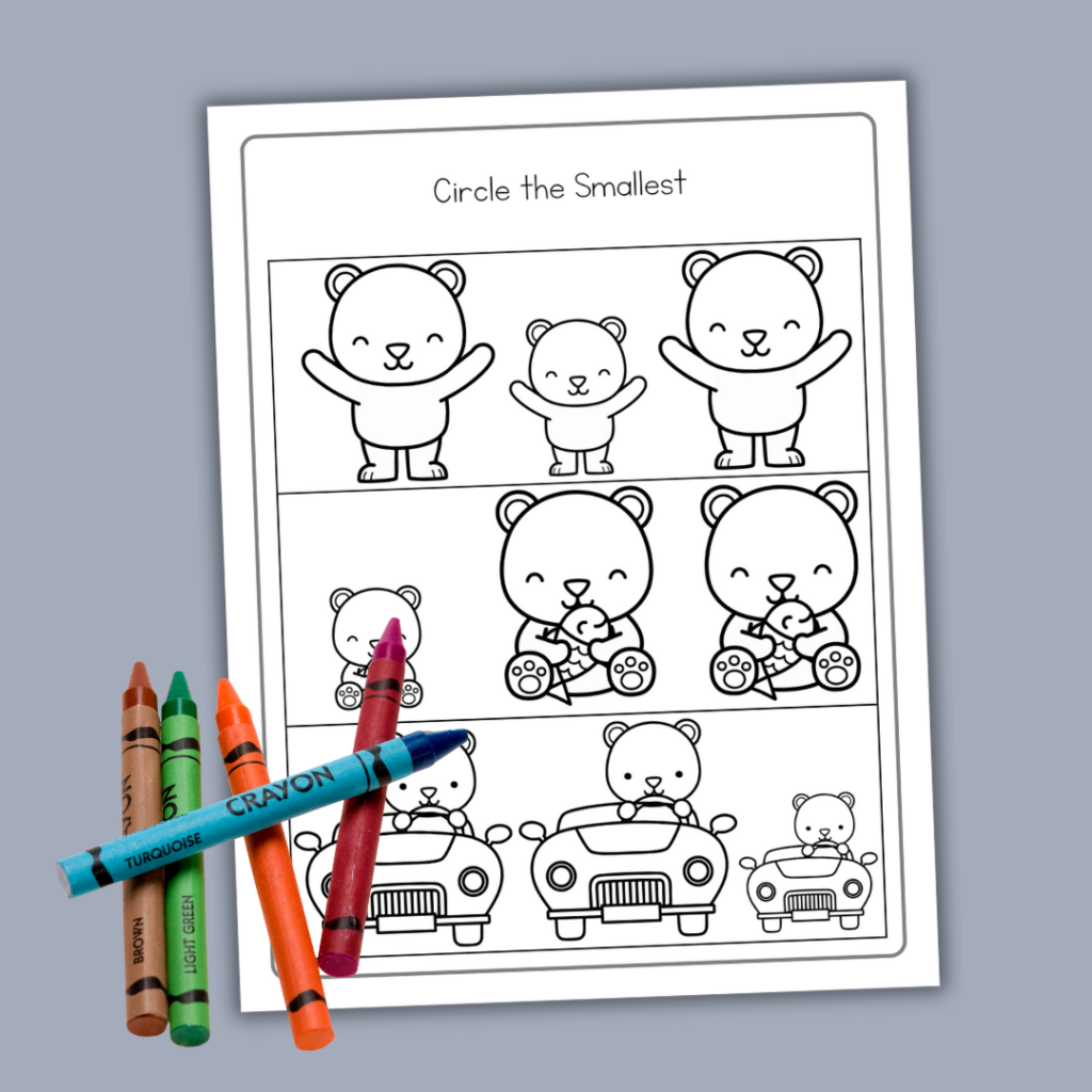 polar-bear-activities-for-preschoolers-1024x1024 Free Printable Polar Bear Worksheets