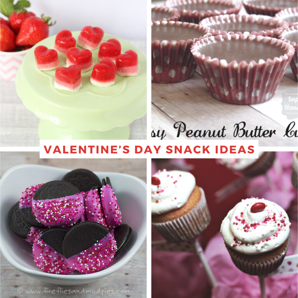valentines-day-snacks-1024x1024 Valentines Day Snack Ideas