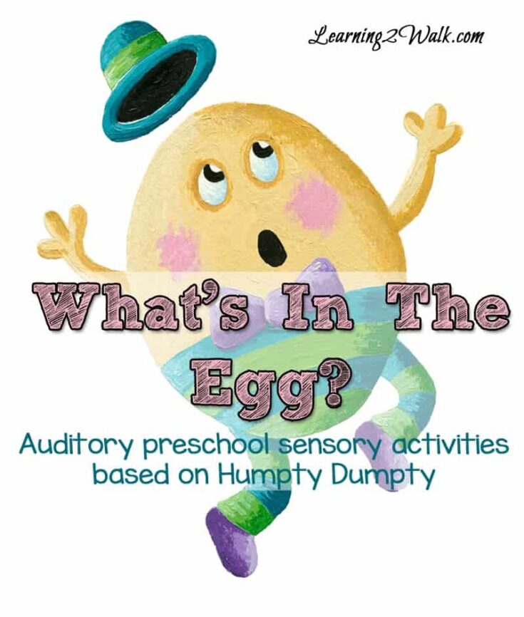 whats-in-the-egg-auditory-sensory-activities-based-on-humpty-dumpty-735x866 Humpty Dumpty Preschool Science Activities