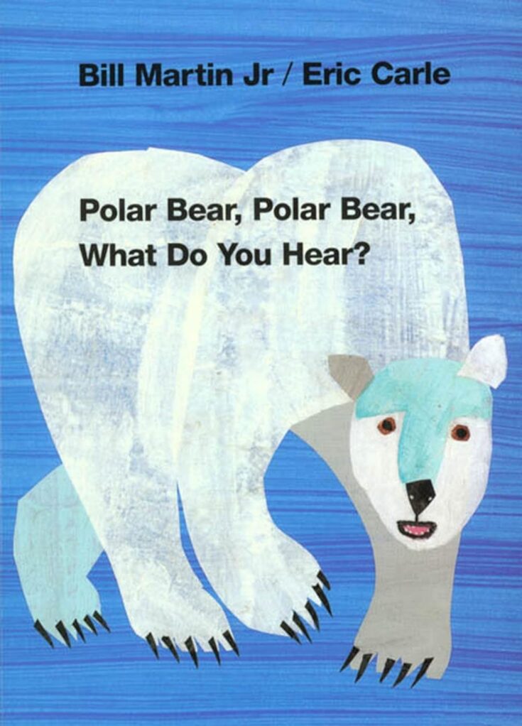 711WZWAEMhL._SL1500_-735x1022 Children's Books About Polar Bears