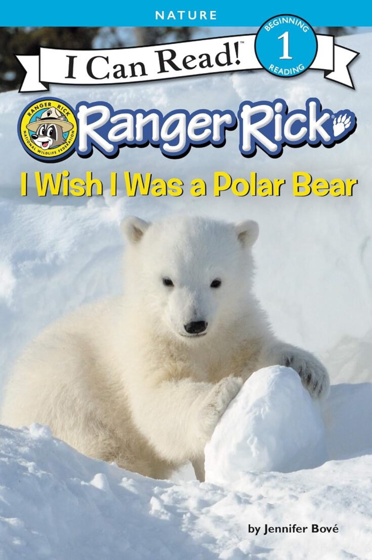 81gwef2j9jL._SL1500_-735x1105 Children's Books About Polar Bears