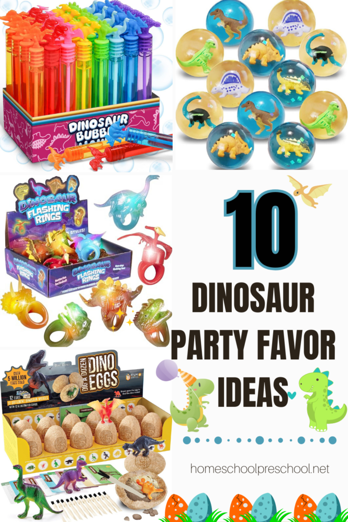 Dino-Party-Favors-3-683x1024 Dinosaur Party Favors
