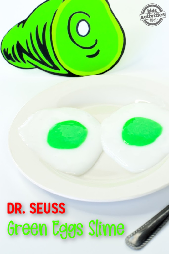 Dr.-Seuss-Green-Eggs-Slime4-1 Dr. Seuss Stem Activities