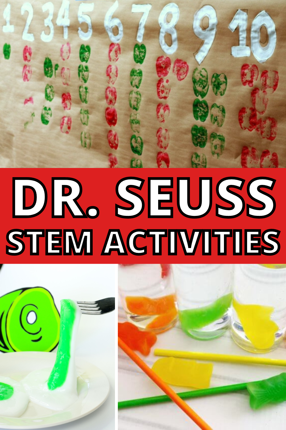 Dr.-Seuss-Stem-Activities Dr. Seuss Stem Activities
