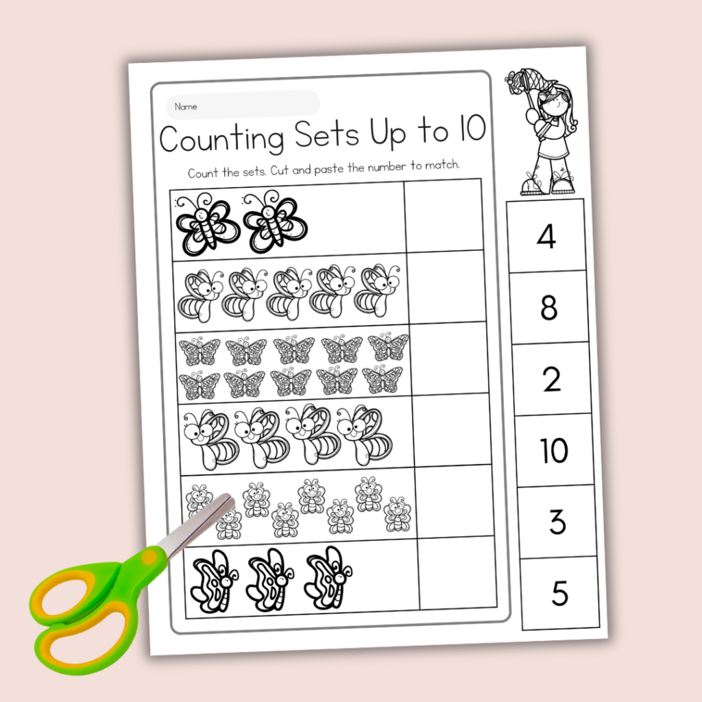 butterfly-ideas-for-preschoolers-1024x1024 Butterfly Worksheets for Preschool