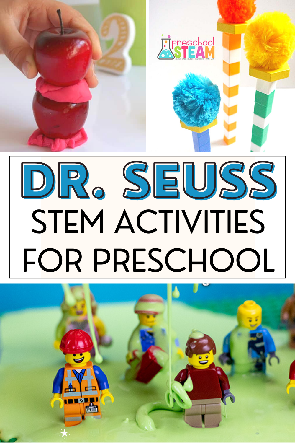stem-activities-for-dr-seuss Dr. Seuss Stem Activities