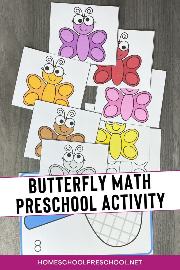 butterfly-activities-683x1024 Butterfly Math