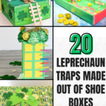 how-to-build-a-leprechaun-trap-150x150 Leprechaun Traps Made Out of Shoe Boxes