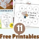 Pinterest Hidden Image