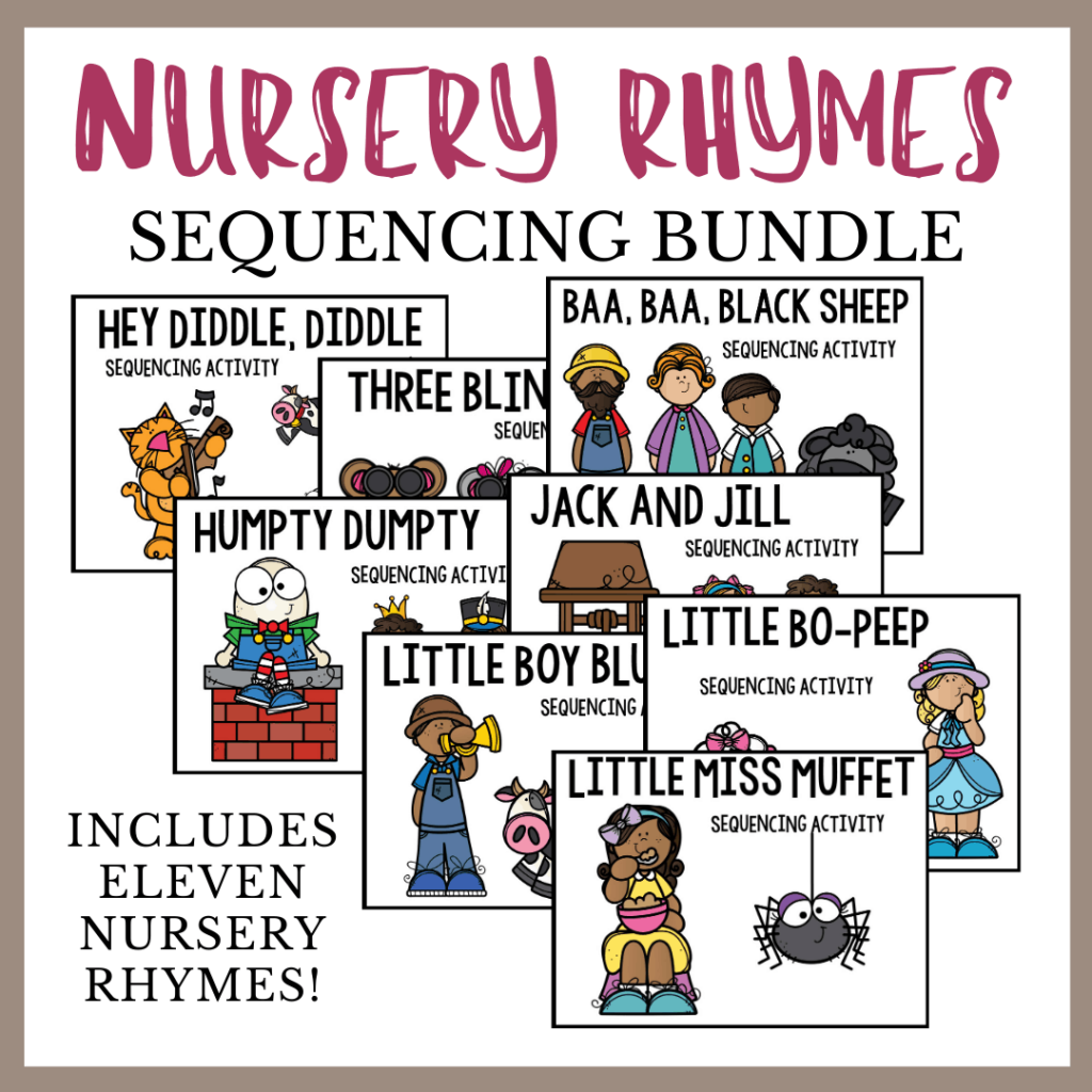 nursery-rhyme-kids-tpt-1024x1024 Home Option 4
