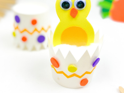 cropped-Easter-hatching-chick-craft.png