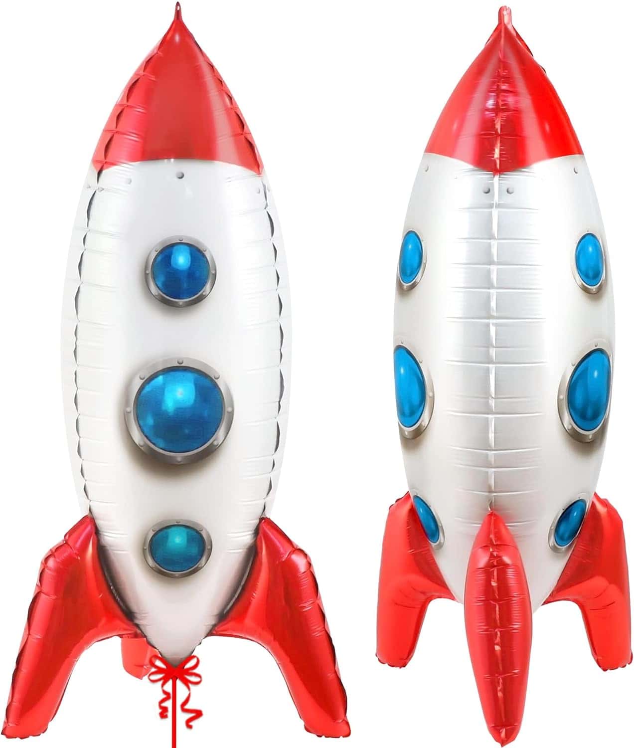 Space Graduation Theme Outer Space Graduation Theme: Stellar Ideas & Decor