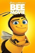 Bee Movies for Kids: Fun & Educational Films!