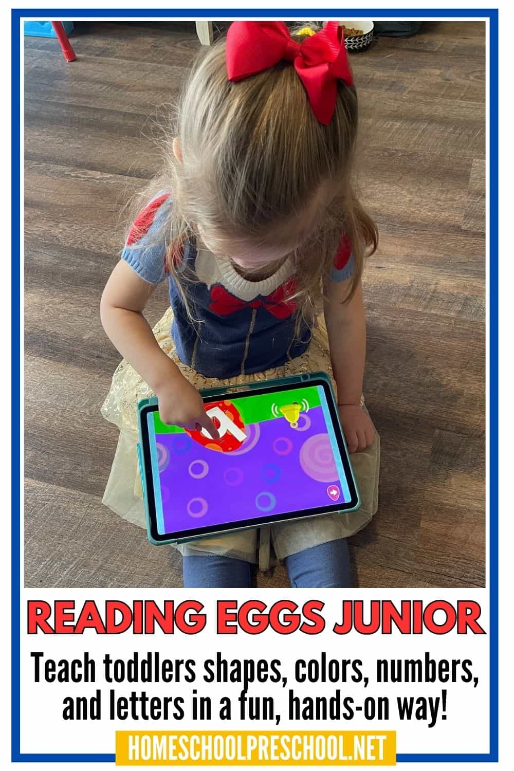 Turn Screen Time Into Learning Time A Reading Eggs Review turn-screen-time-into-learning-time-a-reading-eggs-review