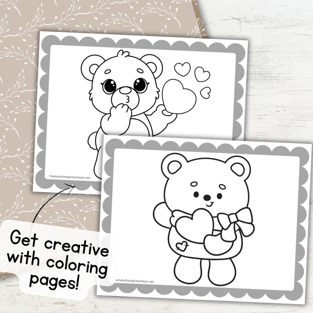 Teddy Bear Picnic Ideas for Preschool Fun and Learning