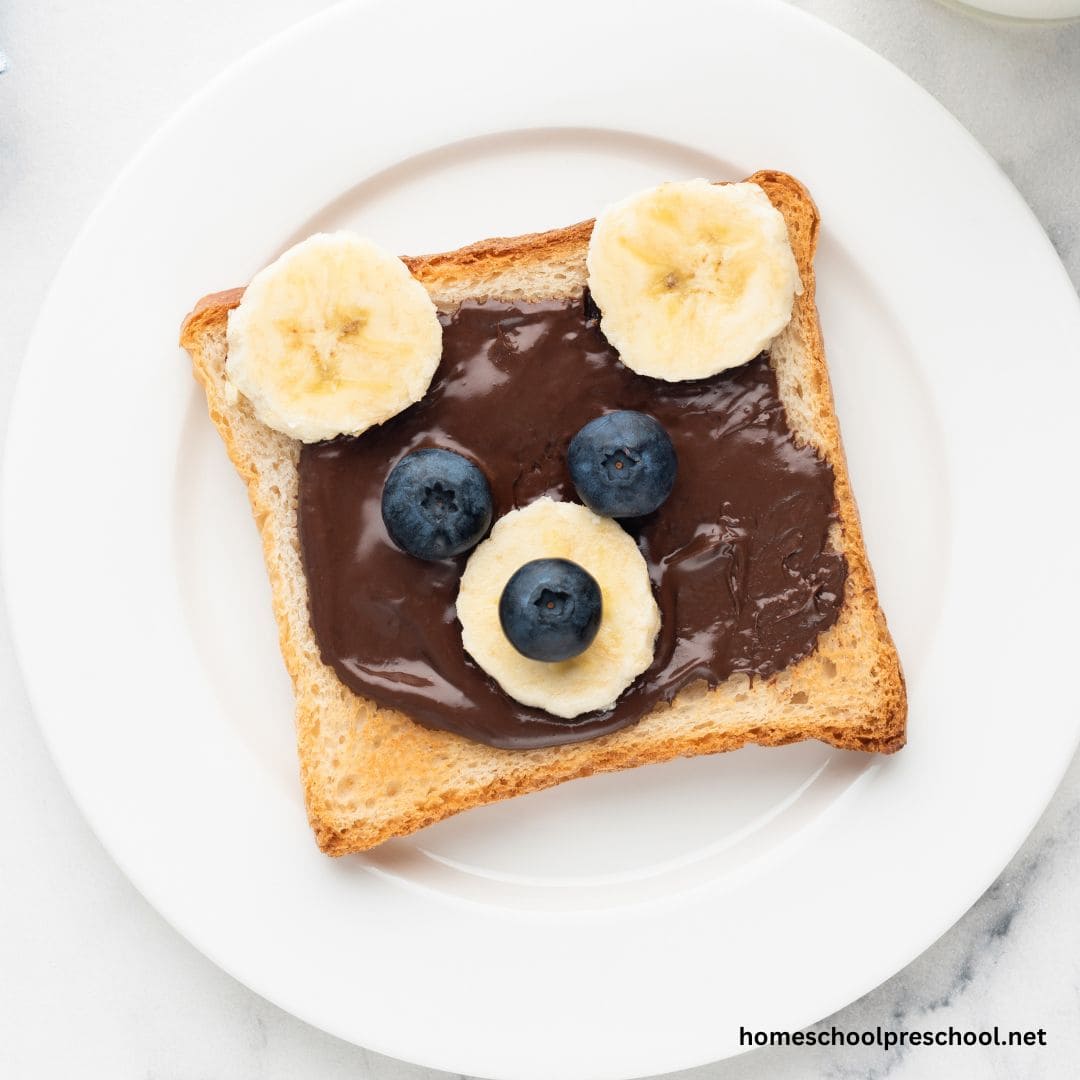 Teddy Bear Picnic Ideas for Preschool Fun and Learning