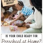 Pinterest Hidden Image