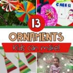 Pinterest Hidden Image