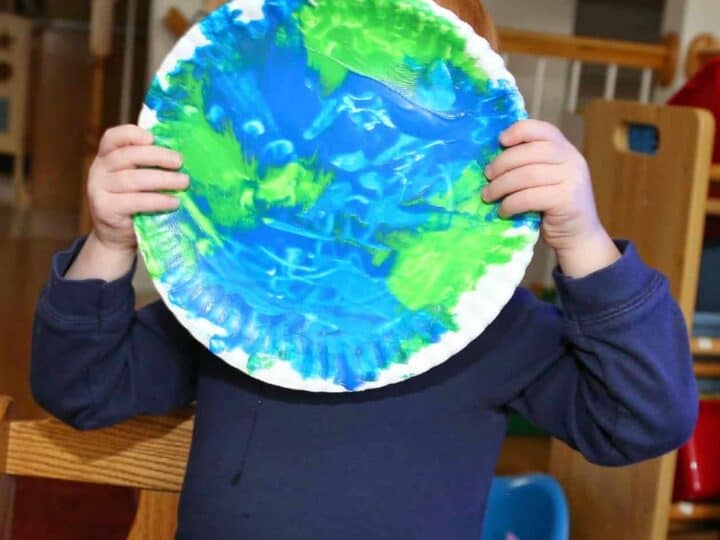 Image for Earth Craft