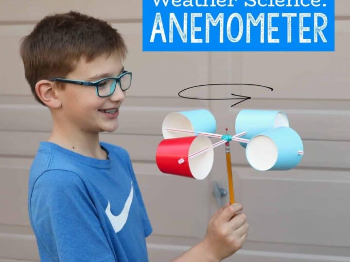 Image for DIY Anemometer Activity