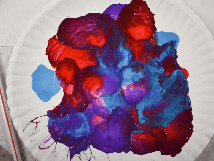 Image for Straw Wind Painting