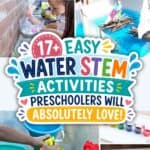 Pinterest Hidden Image