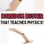 Pinterest Hidden Image
