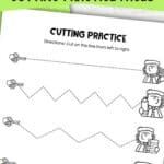 Pinterest Hidden Image