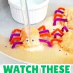 Pinterest Hidden Image